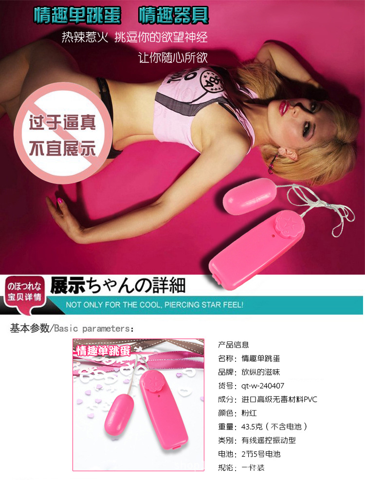 TB2SMEGbXXXXXaZXpXXXXXXXXXX_!!