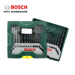 �r15֧��^���bʯ���黨ľ����^����;��^ ������BOSCH��