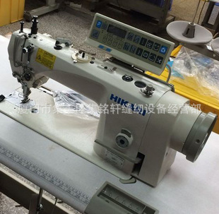 ��ɽ�� ��X���ͺ����Ϻ���ƽ�p�C H628-7 ���I�p�x�C��Xƽ܇