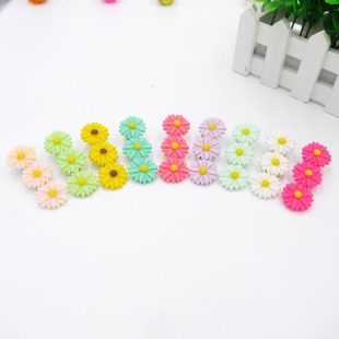 Accessoire coiffure - Ref 1205021 Image 28