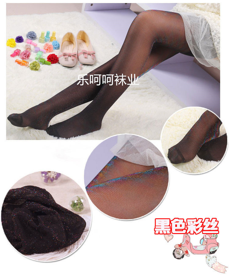 TB2TOeObFXXXXaqXpXXXXXXXXXX_!!