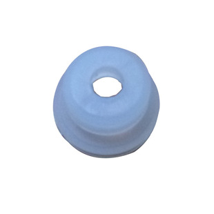 ������FIPA������P23.015.164.2