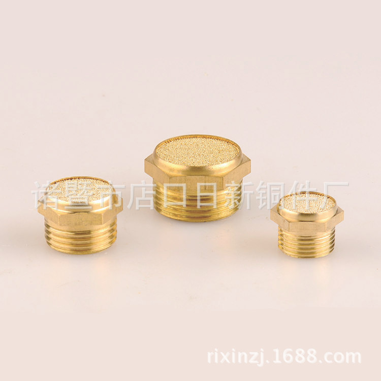 ƽͷ������SLM01��ŷ�����������һ��������ͷ������