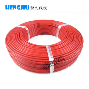 ֱ�NAF200-1/2.5ƽ��늾� �F�����^���͸ߜ�200�����;�