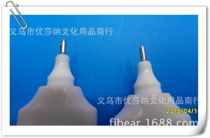 2015全新civors思和環保修正筆,快乾環保