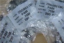 MJE340 NPN �ӷ� 300V 0 5A 20W MJE350������ȫ��ԭװ