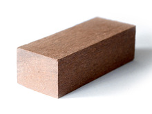 專業提供木塑聚丙烯纖維浙江木塑材料板材實心合板塑復龍骨
