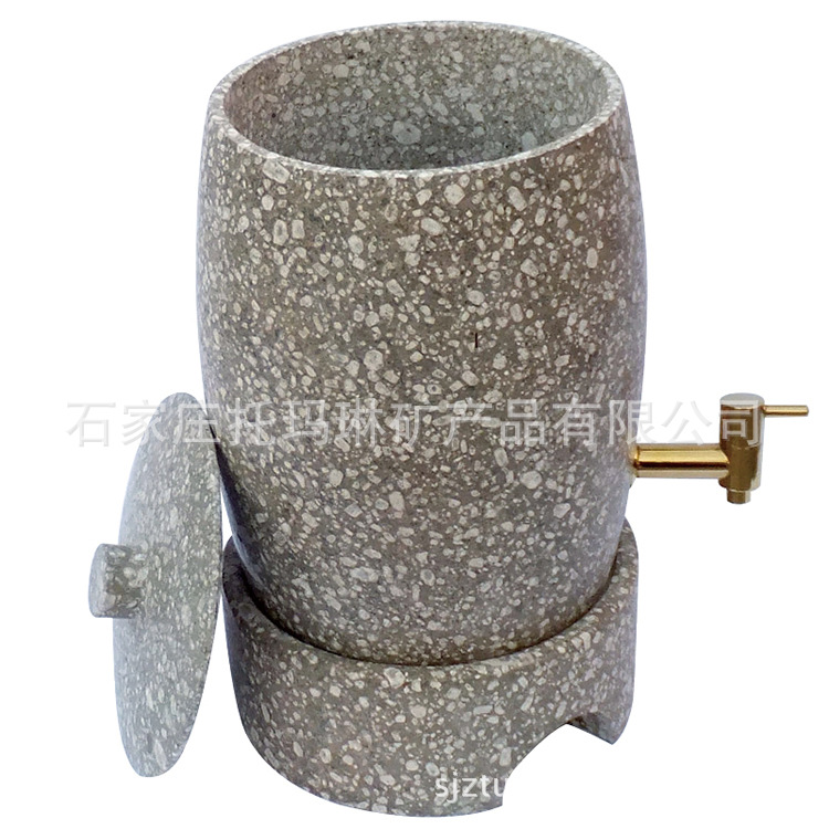 供应麦饭石饮水机 麦饭石饮水机 汗蒸家用办公室麦饭石饮水机