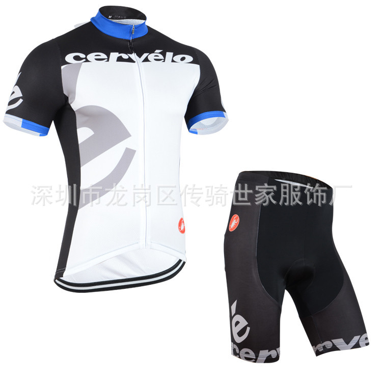 TB1.Bb4GVXXXXc4aXXXXXXXXXXX_!!