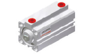 供应台湾隆运得盛牌POWER CYLINDER气缸DERSHENG气缸 原装正品