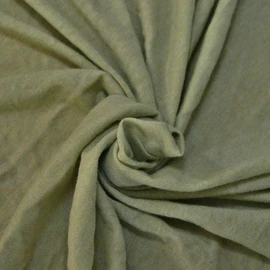 其他棉类面料;童内衣套装;汗布