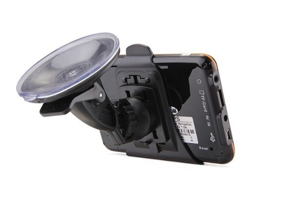 QQ圖片20140924160846