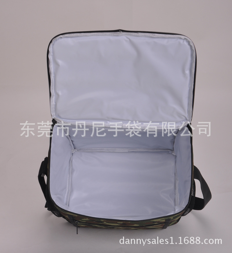 1909821910_2113283876