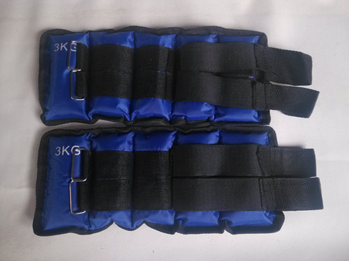 IMG_20150602_190733_副本