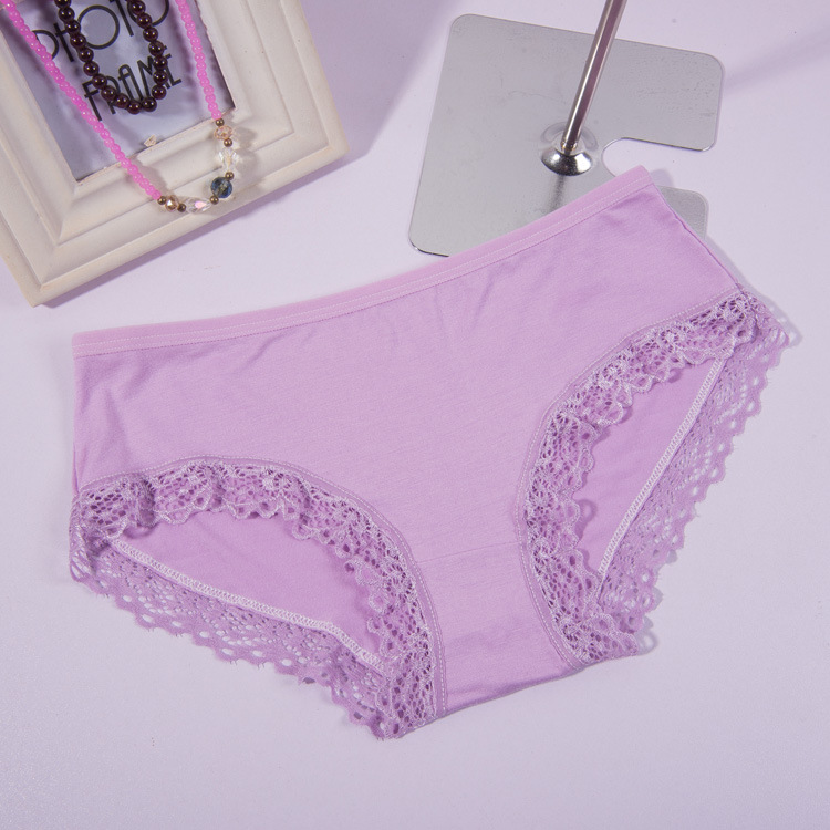 Slip jeune en autre - Ref 655655 Image 16