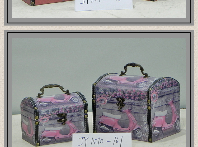 【福州聚緣工藝品有限公司】內頁手提箱-形狀1_04