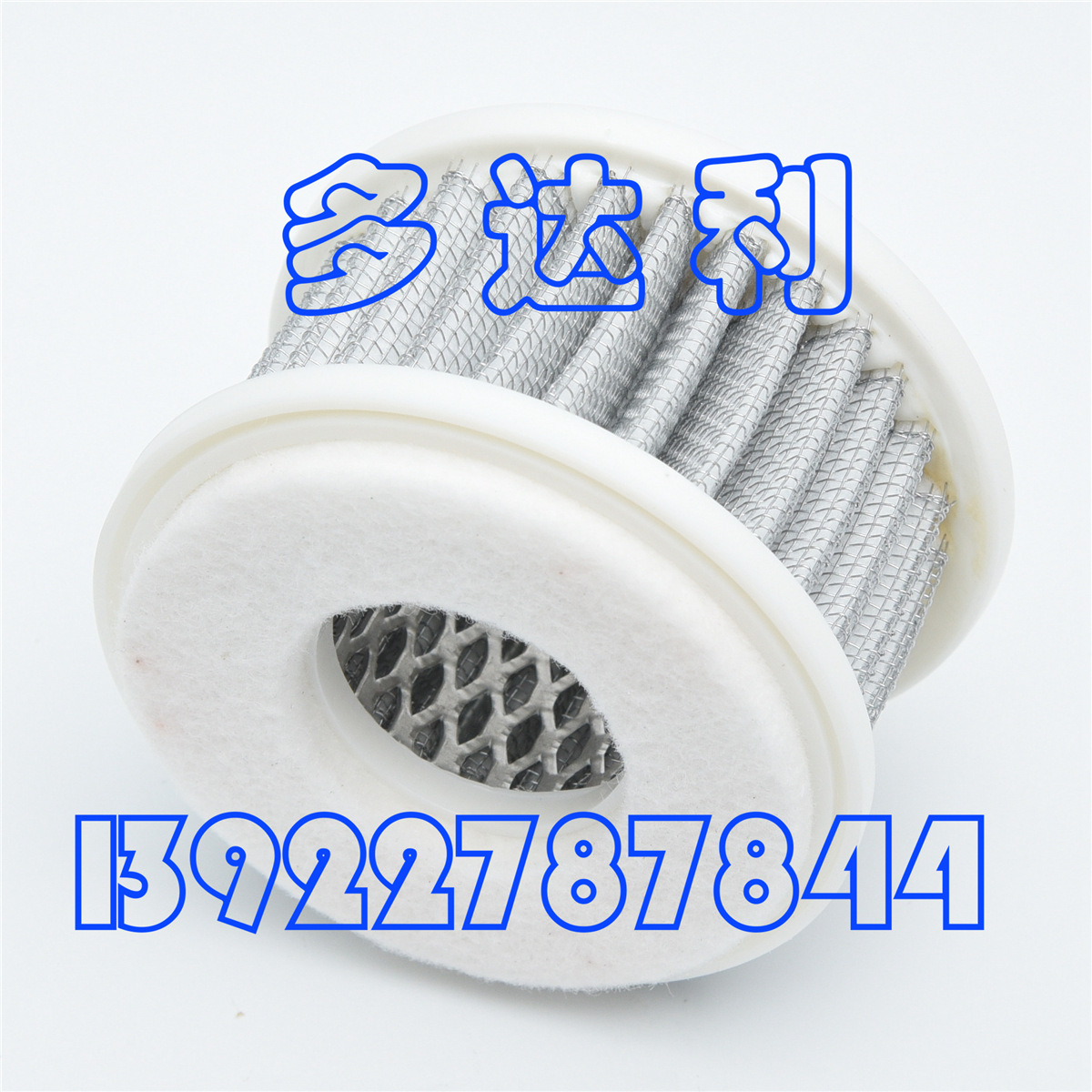 KH19YZ140 ý 19DKо յ