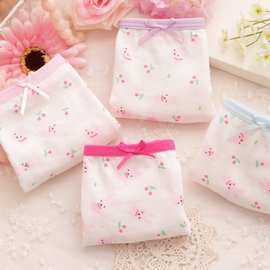 卡b裤_卡b裤价格_优质卡b裤批发\/采购