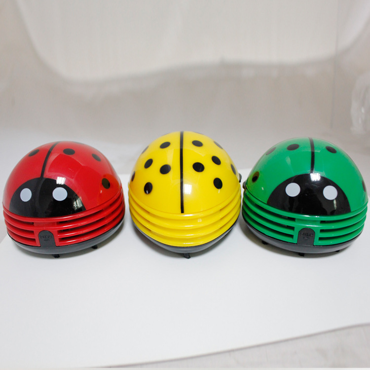 瓢虫吸尘器 (18)