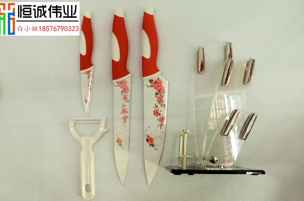 big_ae51f0e2f9ebd82abeddc7f9e8