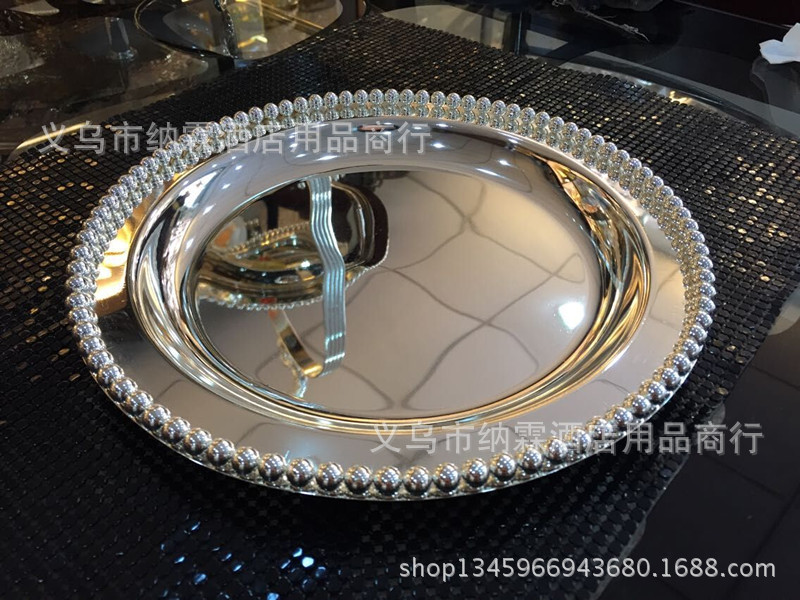 QQ图片20150328142517_副本