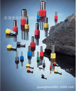 �����A�^���Ӿ����� �䉺���ӽӾ����^ E�͹� ���~ E1510
