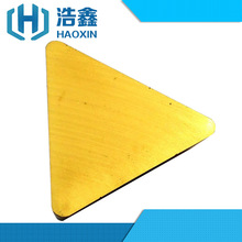 �N��TPCN2204���غϽ�܇��Ƭ ��Ӳ܇��Ƭ