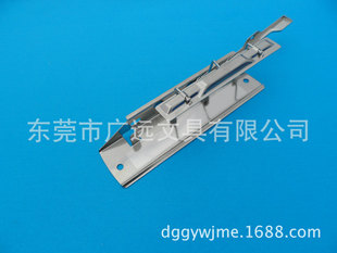 7�±������N 200MM����F�A��&A4lever clip*���يA��