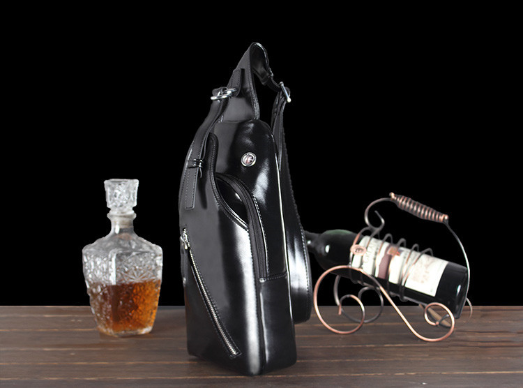 Sac pour homme - Ref 54294 Image 47