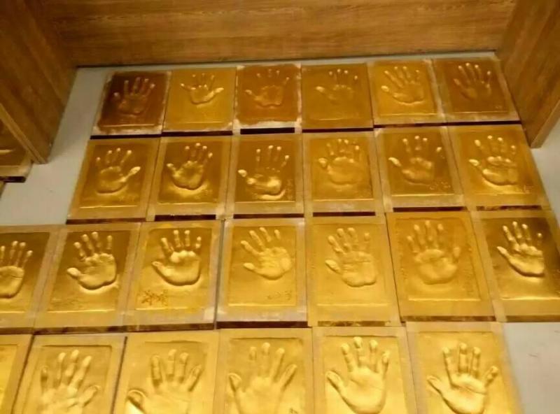 mmexport1429757376201