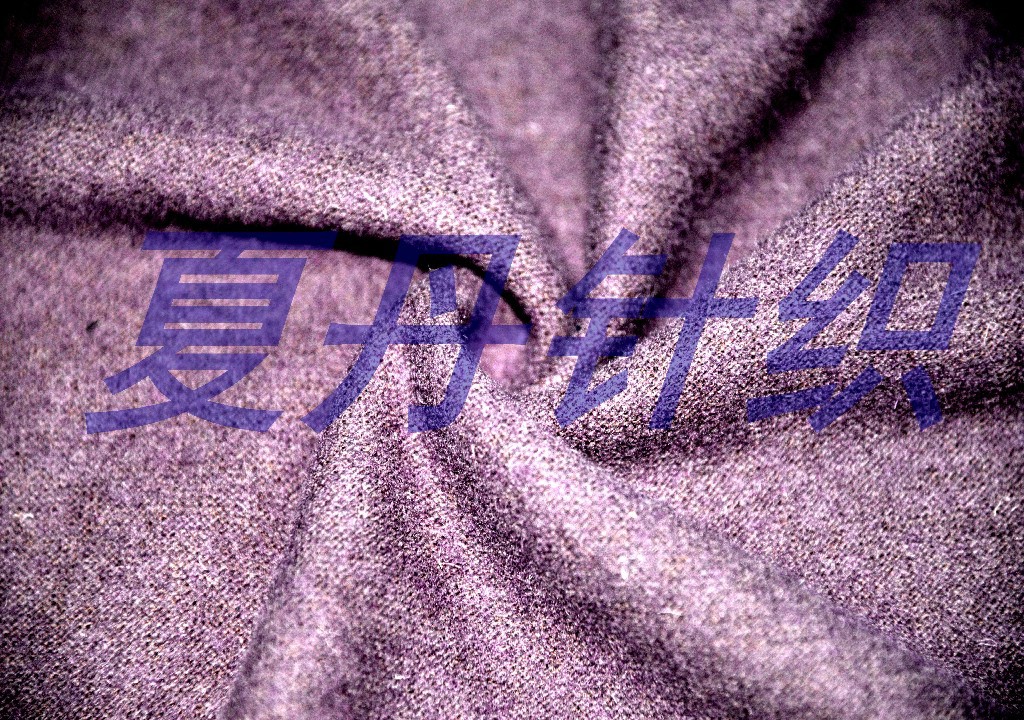 ��Ӧ������ë60����40���벼������ū����Ű��RWS���Ứ��