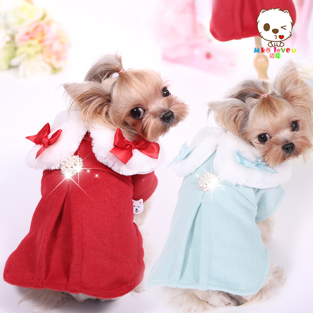 羊毛狗 羊毛狗批发 促销价格 产地货源 阿里巴巴