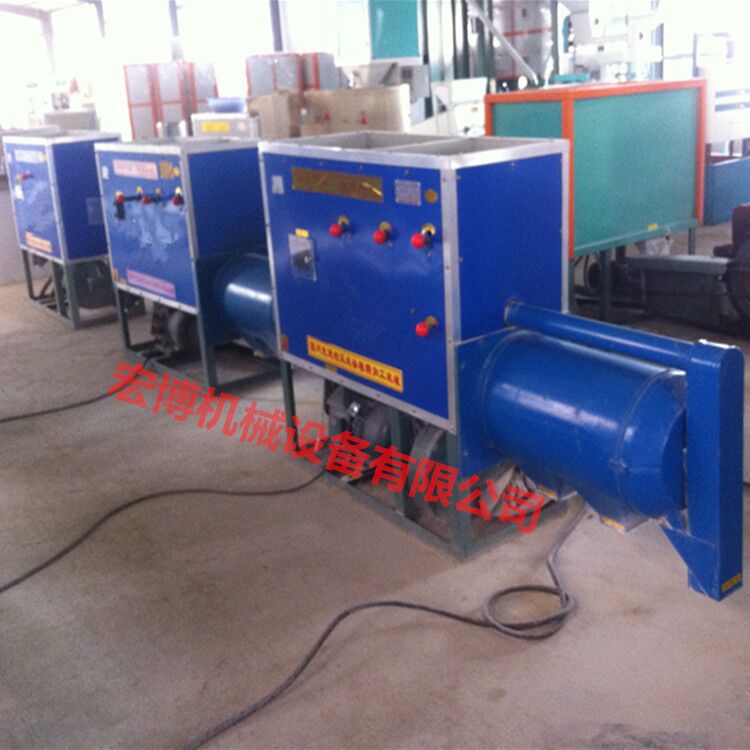 精品玉米制糁机设备 优质制糁机批发 高科技玉米制糁机