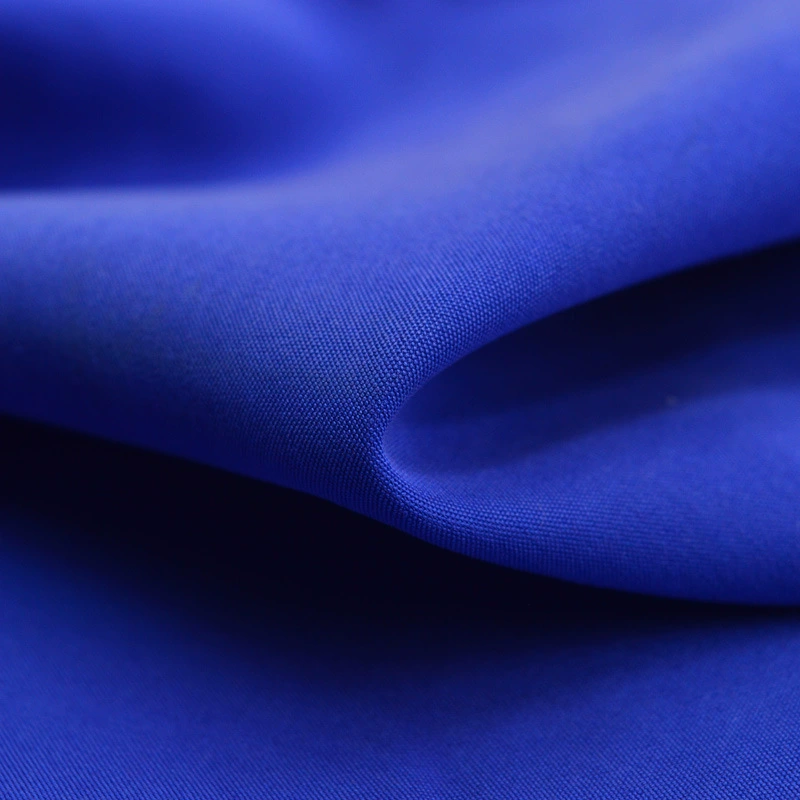 130 г орхидей Modal весна-лето модный фасон Faculin Flatlose Planet Modal polyester клубная ткань