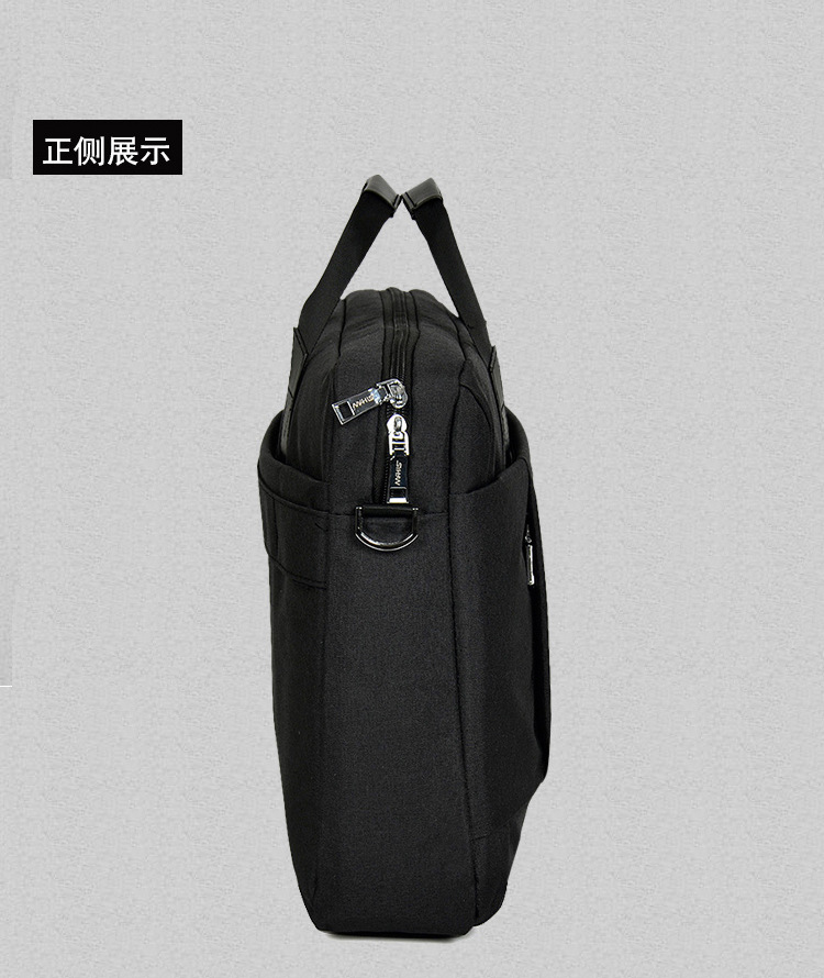 1749242750_548712201