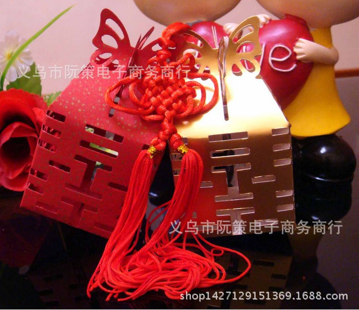益網圖片1427430255