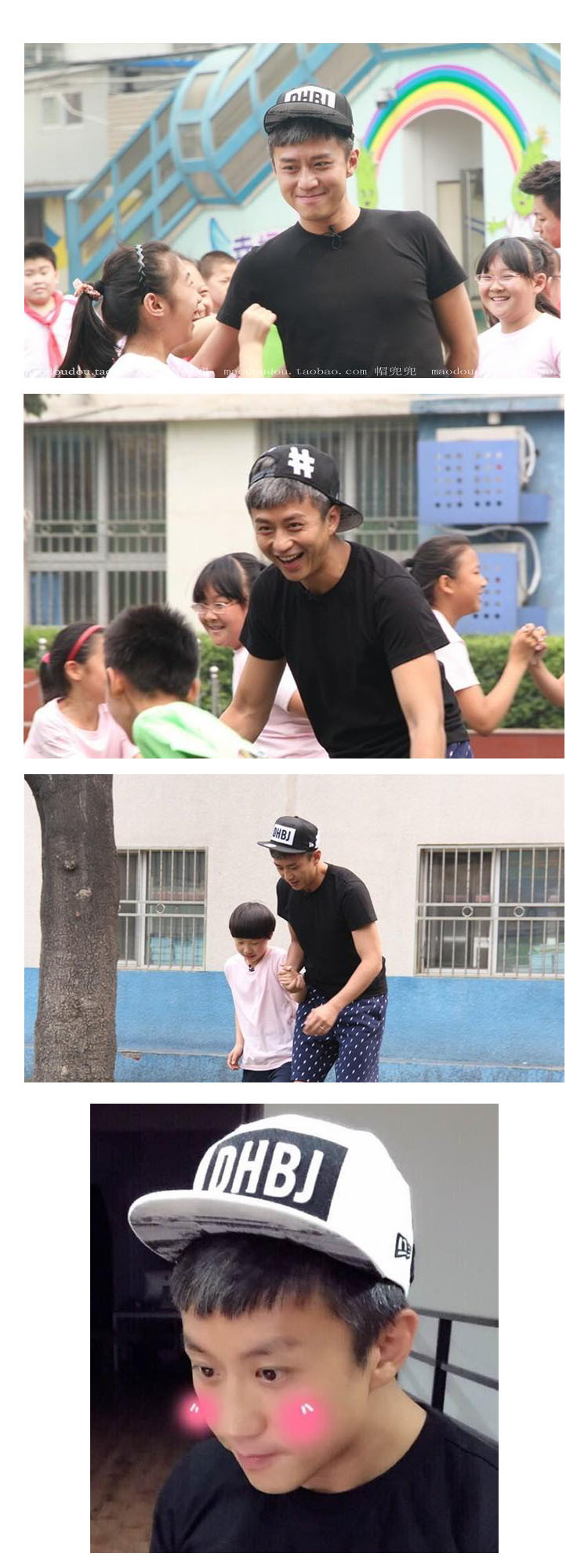 TB2M0vjdVXXXXXIXpXXXXXXXXXX-19