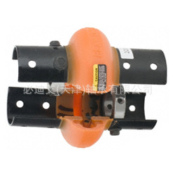 现货供应REXNORD ES-50 美国莱克斯诺联轴器 原装正品