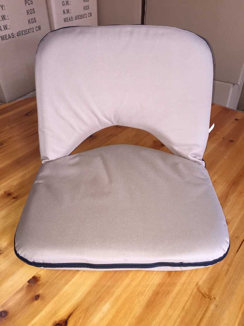 668D8587C69D865C80E2FDFF80AD7B