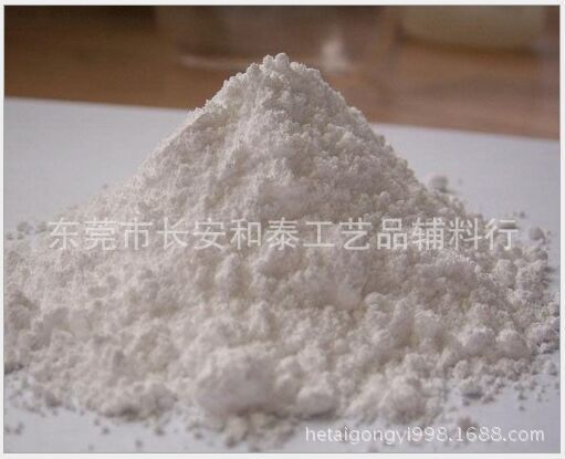 QQ图片20150421123458