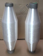 wЬ挣ձMڟ۽z۽zczcz