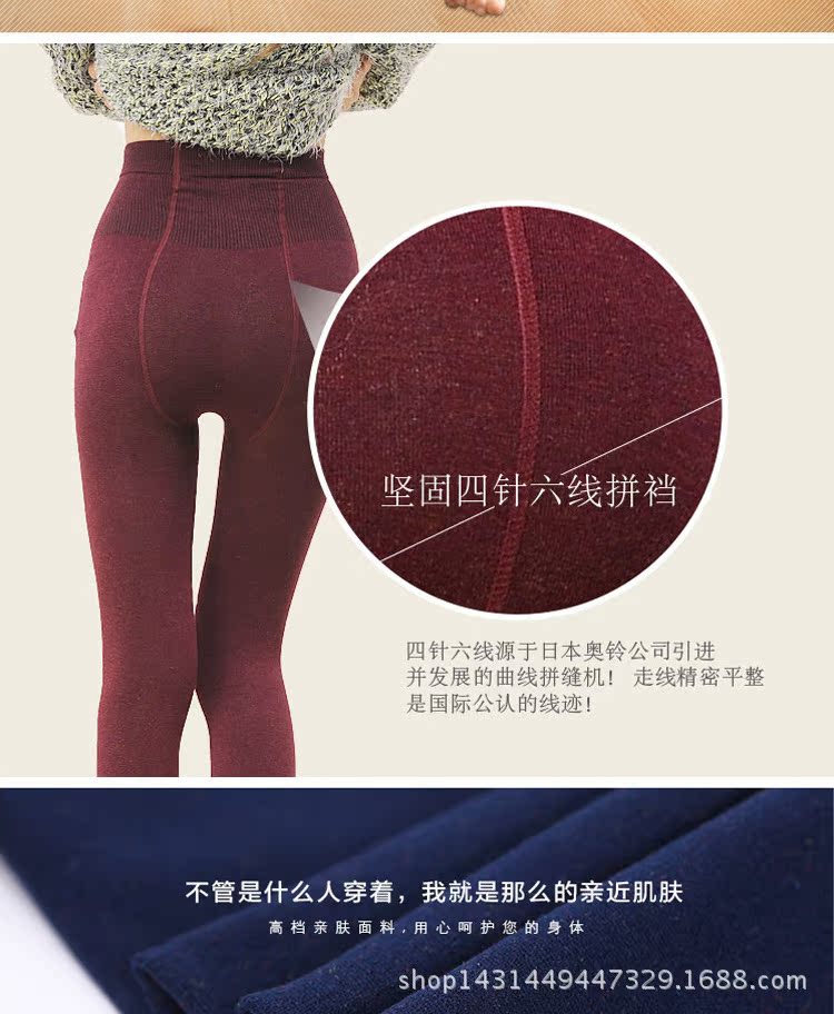 全屏看圖_20150822_1308471667553152