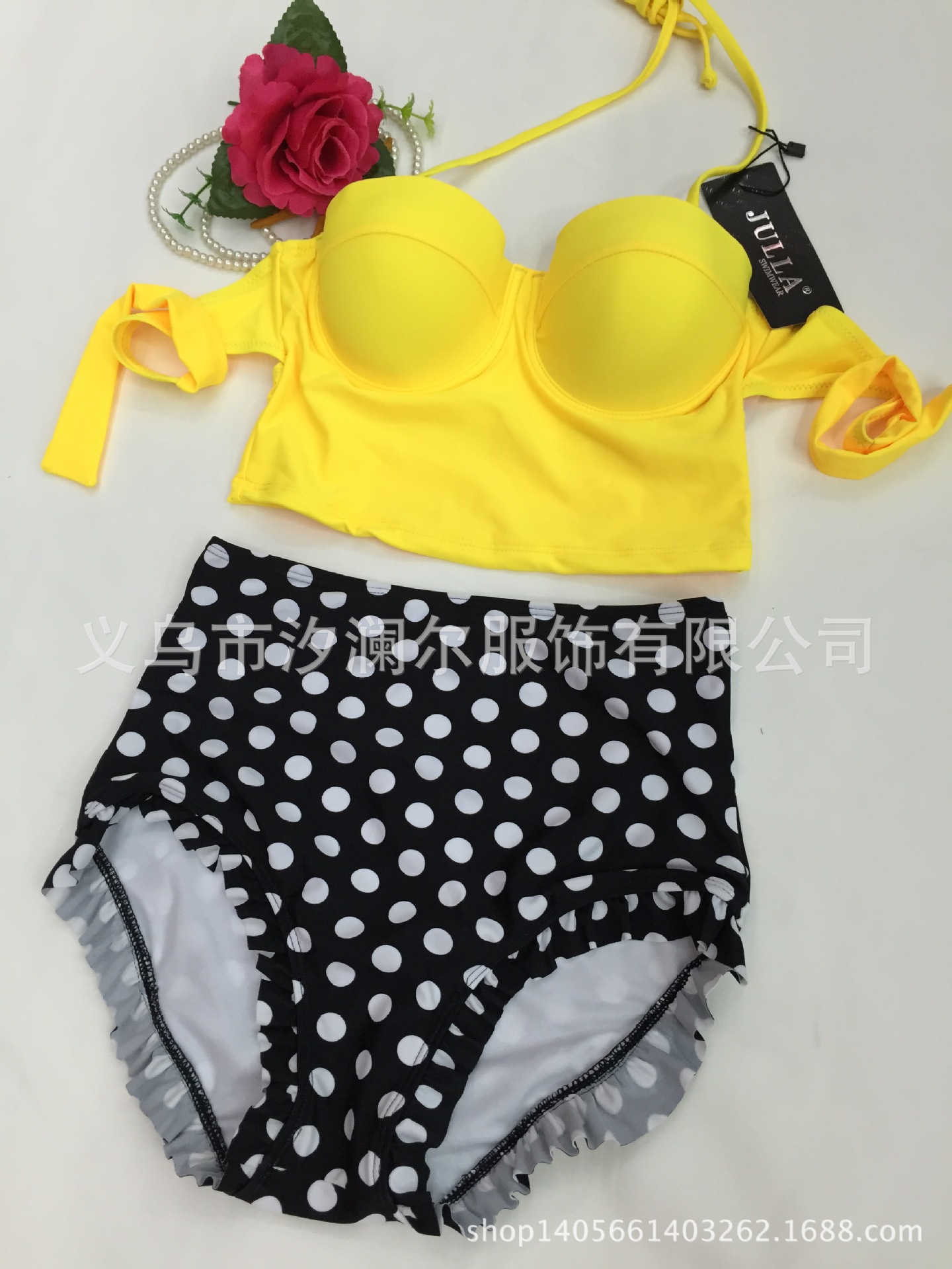 65CACE8E0333B9A5F56F6C1221E375