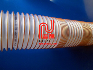 �����ipl��ĥ��sܛ��VM*0.6mm�ں� pu䓽z��s�� PU������s��