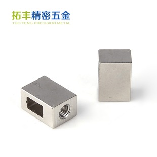 ���|������ �������a�����׶��� �Ӿ��� �~���� �r�񌍻�