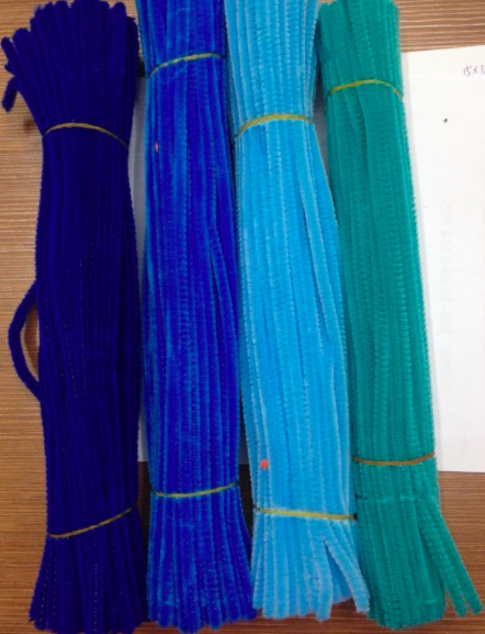 71f0cffcf2110997617ea2a6f8df15