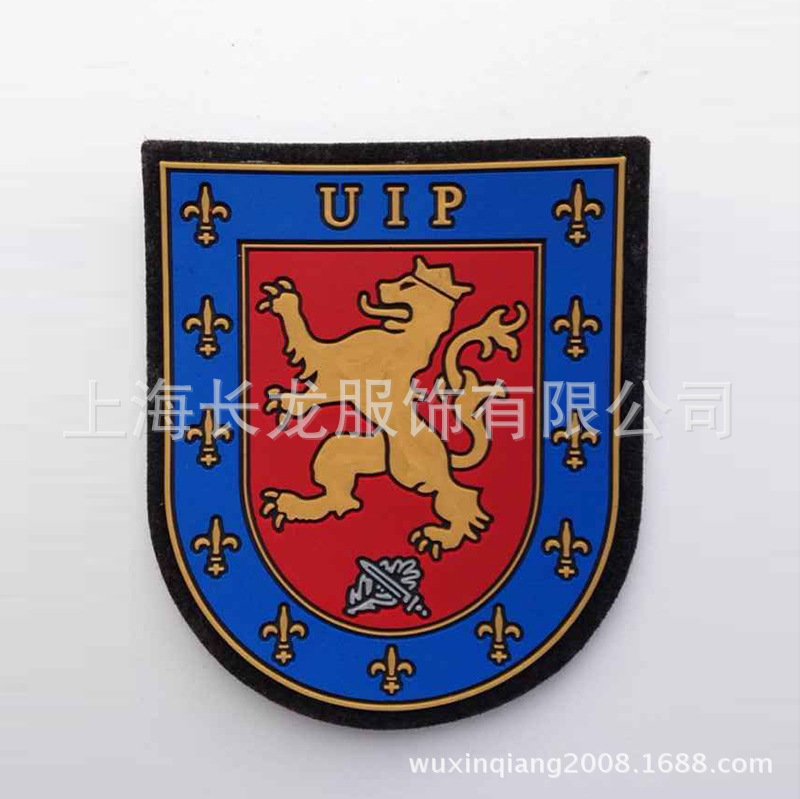 QQ图片20150924113057