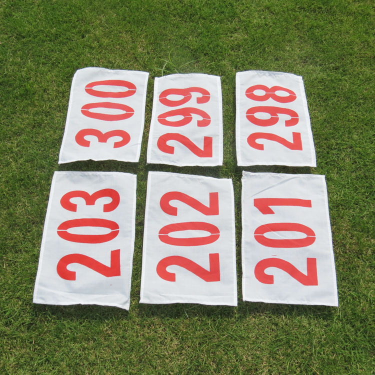 TB2JGzoaFXXXXc2XXXXXXXXXXXX_!!