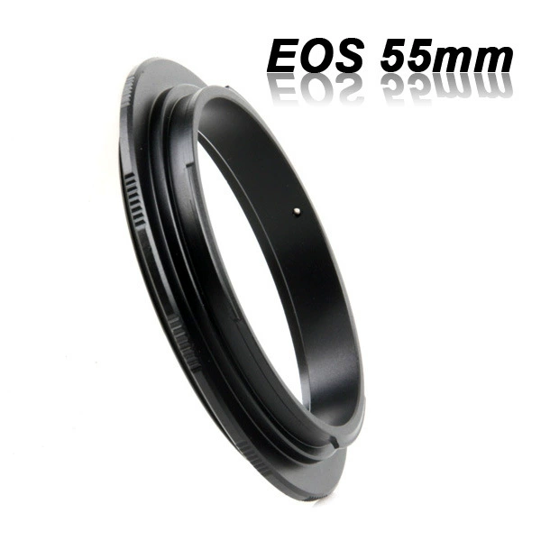 Canon, совместимая камера, объектив, 55мм