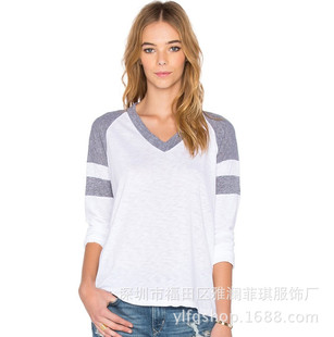 2016 ���� ebay ���uͨt�� ���e�L�� ƴ��ײɫ v�I ���^ᘿ���